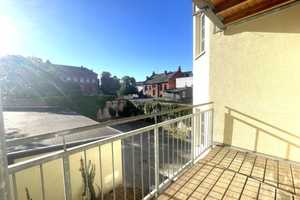 Charmante 3-Raum-Wohnung in idealer Lage – Magdeburg – Vorschaubild 7