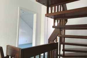 Familientraum 5-Zimmer-Reihenendhaus; Wohnen wie im Doppelhaus – Die vollständige Adresse der Immobilie erhältst du vom Anbieter., 22145 Rahlstedt, Hamburg – Vorschaubild 18