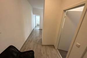 Renditestarke Wohnung mit ca. 80 m² und vielseitiger Nutzung – Die vollständige Adresse der Immobilie erhältst du vom Anbieter., 47798 Stadtmitte, Krefeld – Vorschaubild 3