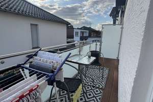 Zuhause mit 2,5 Zimmern in Paderborn – Württemberger Weg 28, 33102 Kernstadt, Paderborn – Vorschaubild 18