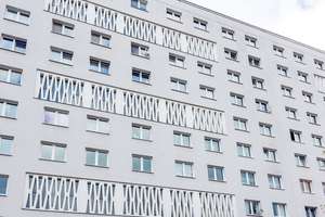 Schönes Leben beginnt mit einer schönen Wohnung von GCP! – Zerbster Straße 39, 6124 Westliche Neustadt, Halle (Saale) – Vorschaubild 8