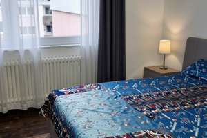 Attraktive 3-Zimmer-Eigentumswohnung in Universitätsnähe – ideal zur Eigennutzung oder Kapitalanlage – Die vollständige Adresse der Immobilie erhältst du vom Anbieter., 56072 Metternich, Koblenz – Vorschaubild 6