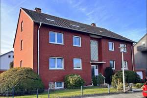 Renditestarke Kapitalanlage in gefragter Wohnlage – Die vollständige Adresse der Immobilie erhältst du vom Anbieter., 59069 Rhynern, Hamm – Vorschaubild 18