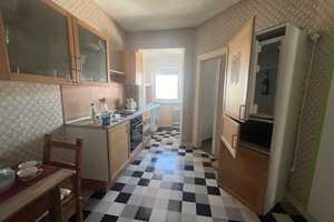 Gebotsverfahren: Kleinod in Frankfurt Unterliederbach.  Schönes Dreifamilienhaus mit Ausbaure – Gotenstr. 72, 65929 Frankfurt am Main – Vorschaubild 9