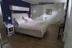 Loftartige Eigentumswohnung im Essener Südviertel – Viel Raum für Familienideen | Provisionsfrei  – 45128 Südviertel, Essen – Vorschaubild 25