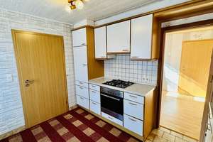 Raumwunder in Stadtnähe! Großzügige Doppelhaushälfte mit modernisiertem Bad, Garage und sichtgeschüt – Die vollständige Adresse der Immobilie erhältst du vom Anbieter., 26721 Conrebbersweg, Emden – Vorschaubild 21