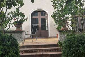 Einfamilienhaus mit 7 Zimmern in Berlin-Karlshorst von privat  – Die vollständige Adresse der Immobilie erhältst du vom Anbieter., 10318 Karlshorst, Berlin – Vorschaubild 3