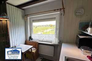 Bungalow auf kleinem Grundstück in Klecken (HVV Bhf) – Harburg (Kreis) – Vorschaubild 10