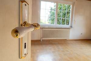 ROTKLINKER-CHARME IM GRÜNEN: DHH AM FELDRAND! (JERSBEK) – Die vollständige Adresse der Immobilie erhältst du vom Anbieter., 22941 Jersbek – Vorschaubild 13