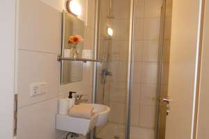 Schöne, möblierte 2-Zimmerwohnung im EG in Köln-Nippes – Lohsestraße 67, 50733 Nippes (Ortsteil), Köln – Vorschaubild 7