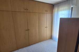Reihenendhaus mit Charme und Potenzial in ruhiger Lage von Maintal-Dörnigheim – Main-Kinzig-Kreis – Vorschaubild 10