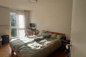 Helle 2-Zimmer-Wohnung mit Balkon in Obergiesing – Nachmieter*in gesucht ab dem 01.08.2025 – Hohenwaldeckstraße 26, 81541 München – Vorschaubild 5