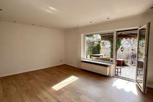 Property thumbnail 22