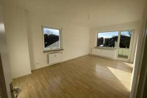 KUNZE: 3-Zimmer Wohnung mit Balkon in Ahlem! – Lohkamp 6, 30453 Hannover – Vorschaubild 2