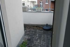 Zentral gelegene und großzügige 3-Zimmer-Wohnung – Aachener Str. 54, 40223 Bilk, Düsseldorf – Vorschaubild 6