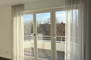 ++Stuttgart-Sillenbuch ++ traumhaftes Einfamilienhaus (DHH) mit Garten ++ moderne Ausstattung ++ – Die vollständige Adresse der Immobilie erhältst du vom Anbieter., 70619 Sillenbuch (Ortsteil), Stuttgart – Vorschaubild 23
