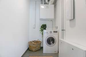 Property thumbnail 23