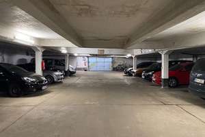 Hamburg: Vermietete Eigentumswohnung im beliebten Stadtteil Altona – Die vollständige Adresse der Immobilie erhältst du vom Anbieter., 22769 Altona-Nord, Hamburg – Vorschaubild 11