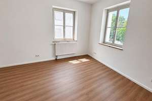 4, 5-Zimmer-Wohnung in Passau – Ludwigstr. 26, 94032 Passau, Passau – Vorschaubild 13