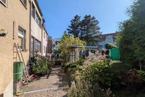 Property thumbnail 12