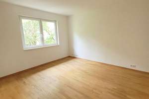 Modern duplex home with parking by the fields – Die vollständige Adresse der Immobilie erhältst du vom Anbieter., 65187 Biebrich, Wiesbaden – Vorschaubild 8