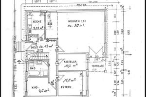Schöner Bungalow in bester Lage – Hans-Eidig-Straße 4, 21224 Rosengarten – Vorschaubild 18