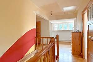 Mehrfamilienhaus in Hamburg-Ochsenwerder provisionsfrei – Die vollständige Adresse der Immobilie erhältst du vom Anbieter., 21037 Ochsenwerder, Hamburg – Vorschaubild 10