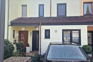 IMWRC – Vohwinkel bietet RMH mit Garten  – frei zum Einzug! – Die vollständige Adresse der Immobilie erhältst du vom Anbieter., 42327 Vohwinkel, Wuppertal – Vorschaubild 1