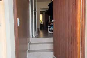 Geschmackvolles, modernisiertes 5-Zimmer-Reihenendhaus in Giengen an der Brenz – Mozartweg 6, 89537 Heidenheim (Kreis) – Vorschaubild 9