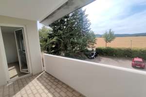 Gesuchte Randlage,  renovierte 2 ZKB-Loggia,  Weitblick, sofort einziehen! – Die vollständige Adresse der Immobilie erhältst du vom Anbieter., 55583 Bad Münster am Stein-Ebernburg – Vorschaubild 4