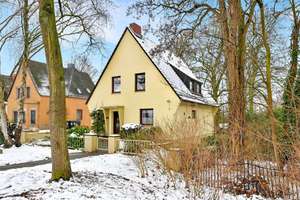 Property thumbnail 24