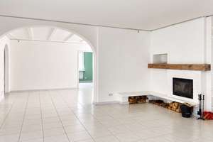 Großzügige Maisonettewohnung in Essen-Stadtwald mit eigenem Garten, Balkon & Kamin – Die vollständige Adresse der Immobilie erhältst du vom Anbieter., 45134 Stadtwald, Essen – Vorschaubild 15