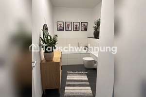 Tauschwohnung: 4 Zimmer, 114 qm in Marienburg gegen 4 Zimmer Kölner Süden – Die vollständige Adresse der Immobilie erhältst du vom Anbieter., 50968 Marienburg, Köln – Vorschaubild 10