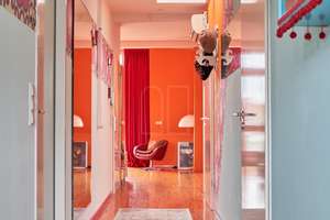 Property thumbnail 9