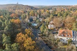 Property thumbnail 21