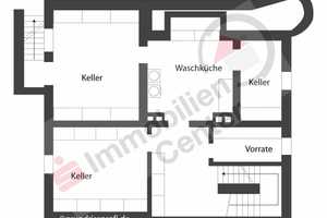 1-2 Familienhaus in Wadern – Merzig-Wadern (Kreis) – Vorschaubild 26