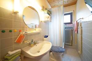 Property thumbnail 15