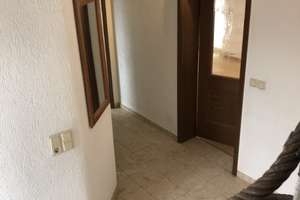 Sehr schön gelegenes Haus mit 4,5 Zimmern in Sondershausen – Falkenweg 17, 99706 Sondershausen – Vorschaubild 21