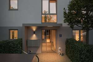 Property thumbnail 11