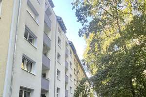 Für Eigennutzer oder als Studentenwohnung – Kolberger Straße 16b, 76139 Waldstadt, Karlsruhe – Vorschaubild 10