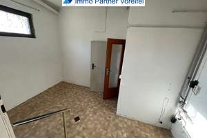 ZFH auf großem Grundstück mit Potenzial: eine Einheit sofort nutzbar, die andere sanierungsbedürftig – Die vollständige Adresse der Immobilie erhältst du vom Anbieter., 53359 Rheinbach – Vorschaubild 37