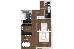 Property thumbnail 2