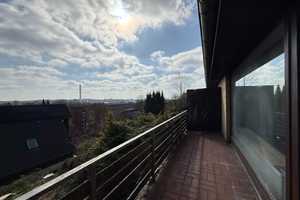 ASMUSSEN IMMOBILIEN - Solides Reihenhaus mit 6 Zimmern – Flensburg – Vorschaubild 14