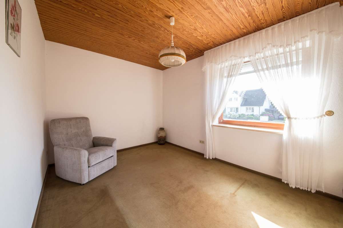 Immobilie in Boren - Ganz nah an der Schlei leben
mit Einliegerwohnung - Bild 17