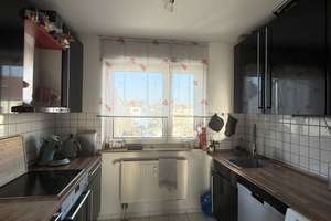 Property thumbnail 15