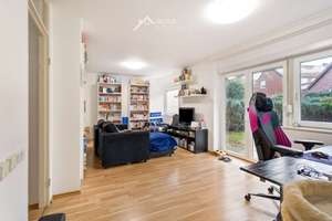 Premiumlage trifft Ertragsperspektive – Die vollständige Adresse der Immobilie erhältst du vom Anbieter., 48155 Mauritz-Ost, Münster – Vorschaubild 6