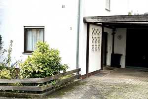 Offen und lichtdurchflutet – Ihr Traumhaus in Zweibrücken – Zweibrücken – Vorschaubild 24