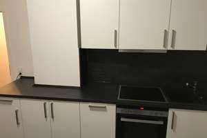 Property thumbnail 9