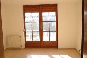 Helle 3 Zimmer Maisonettewohnung  – Curd-Jürgens-Straße 2, 81739 Altperlach, München – Vorschaubild 10