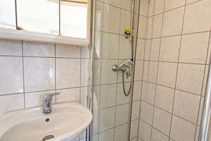 Renditestarkes Wohn- und Geschäftshaus für Kapitalanleger – Die vollständige Adresse der Immobilie erhältst du vom Anbieter., 72764 Reutlingen-Mitte, Reutlingen – Vorschaubild 12